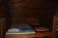 Geburtstagstour 01. 04.September 2023 (81)